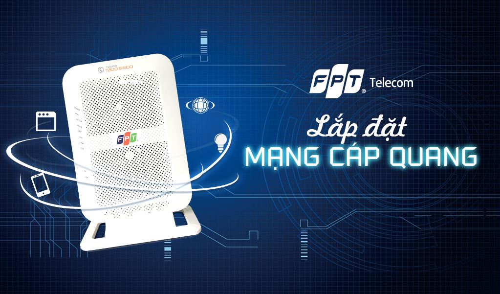 gói lắp mạng fpt doanh nghiệp lắp mạng fpt doanh nghiệp