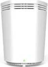 Thiết bị AX8000C