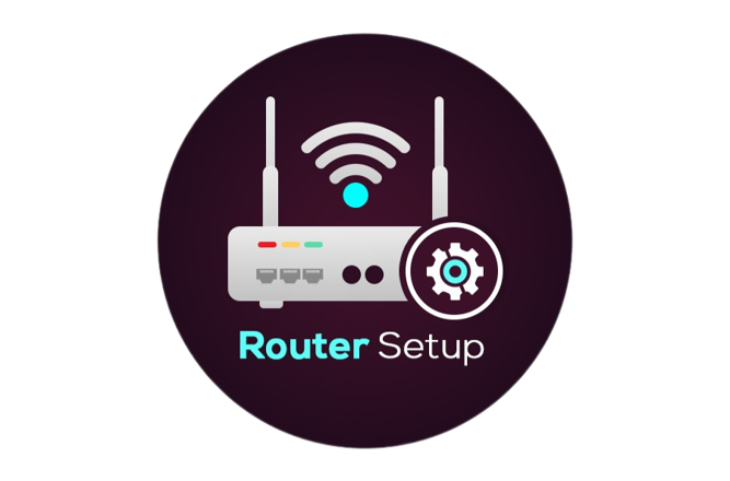 Hướng dẫn cấu hình router nâng cao-Mikrotik – Lắp Mạng FPT