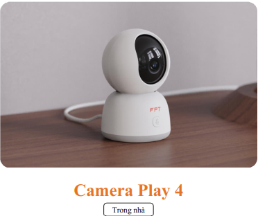 Camera Play 4