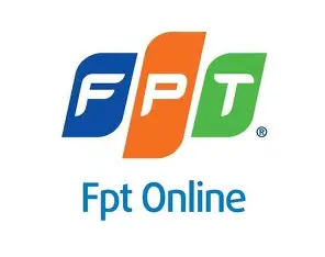 FPT Online