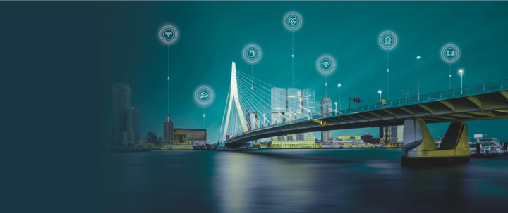 Giải mã công nghệ mạng Wifi