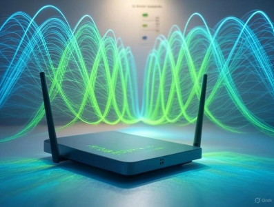 Tối ưu hóa mạng Wifi